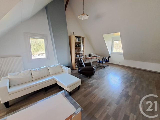 maison à vendre - 10 pièces - 225.0 m2 - BOIGNEVILLE - 91 - ILE-DE-FRANCE - Century 21 Agence De Malesherbes