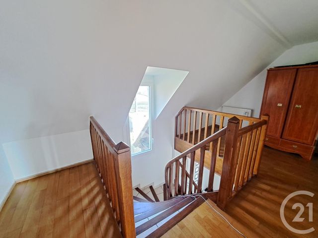 maison à vendre - 10 pièces - 225.0 m2 - BOIGNEVILLE - 91 - ILE-DE-FRANCE - Century 21 Agence De Malesherbes