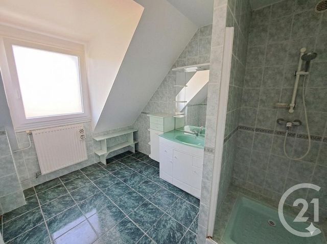 maison à vendre - 10 pièces - 225.0 m2 - BOIGNEVILLE - 91 - ILE-DE-FRANCE - Century 21 Agence De Malesherbes