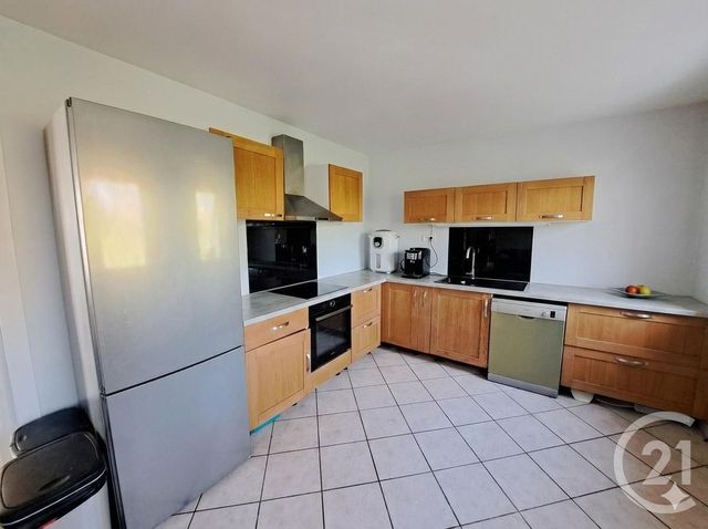 maison à vendre - 10 pièces - 225.0 m2 - BOIGNEVILLE - 91 - ILE-DE-FRANCE - Century 21 Agence De Malesherbes