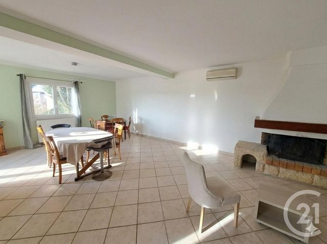 maison à vendre - 10 pièces - 225.0 m2 - BOIGNEVILLE - 91 - ILE-DE-FRANCE - Century 21 Agence De Malesherbes