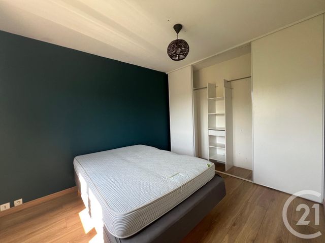 maison à vendre - 10 pièces - 154.3 m2 - LA CHAPELLE LA REINE - 77 - ILE-DE-FRANCE - Century 21 Agence De Malesherbes