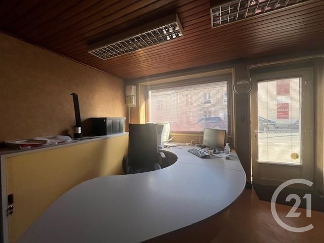 divers à vendre - 28.52 m2 - LE MALESHERBOIS - 45 - CENTRE - Century 21 Agence De Malesherbes