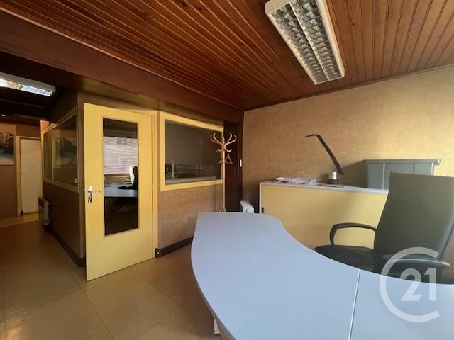 divers à vendre - 28.52 m2 - LE MALESHERBOIS - 45 - CENTRE - Century 21 Agence De Malesherbes