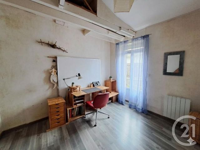 maison à vendre - 1 pièce - 35.57 m2 - LE MALESHERBOIS - 45 - CENTRE - Century 21 Agence De Malesherbes