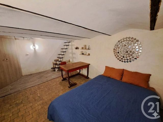 maison à vendre - 1 pièce - 35.57 m2 - LE MALESHERBOIS - 45 - CENTRE - Century 21 Agence De Malesherbes