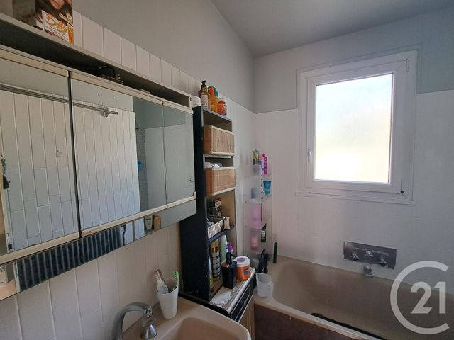 maison à vendre - 4 pièces - 76.51 m2 - PUISEAUX - 45 - CENTRE - Century 21 Agence De Malesherbes