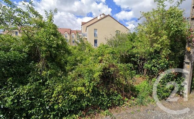 Terrain à vendre LE MALESHERBOIS