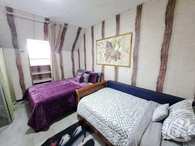 maison à vendre - 5 pièces - 124.0 m2 - ORVILLE - 45 - CENTRE - Century 21 Agence De Malesherbes