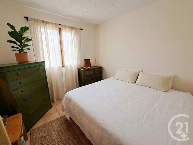 maison à vendre - 5 pièces - 124.0 m2 - ORVILLE - 45 - CENTRE - Century 21 Agence De Malesherbes