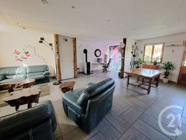 maison - ORVILLE - 45