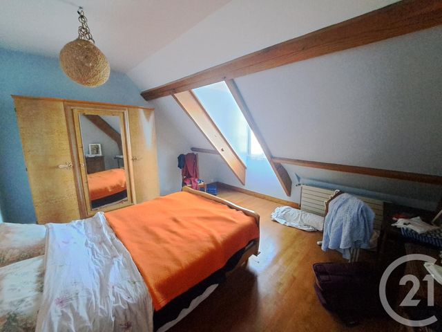 maison à vendre - 8 pièces - 180.0 m2 - LA CHAPELLE LA REINE - 77 - ILE-DE-FRANCE - Century 21 Agence De Malesherbes