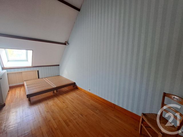 maison à vendre - 8 pièces - 180.0 m2 - LA CHAPELLE LA REINE - 77 - ILE-DE-FRANCE - Century 21 Agence De Malesherbes