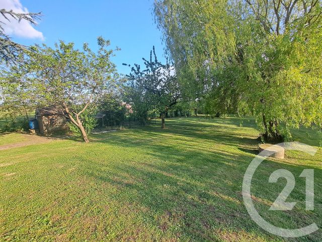 maison à vendre - 8 pièces - 180.0 m2 - LA CHAPELLE LA REINE - 77 - ILE-DE-FRANCE - Century 21 Agence De Malesherbes