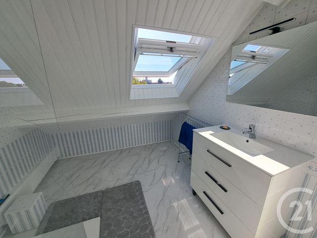 maison à vendre - 7 pièces - 174.15 m2 - PUISEAUX - 45 - CENTRE - Century 21 Agence De Malesherbes