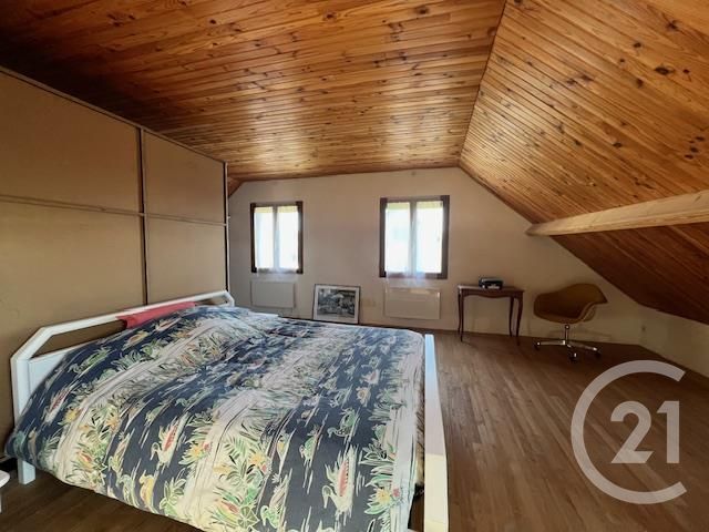 maison à vendre - 7 pièces - 174.15 m2 - PUISEAUX - 45 - CENTRE - Century 21 Agence De Malesherbes