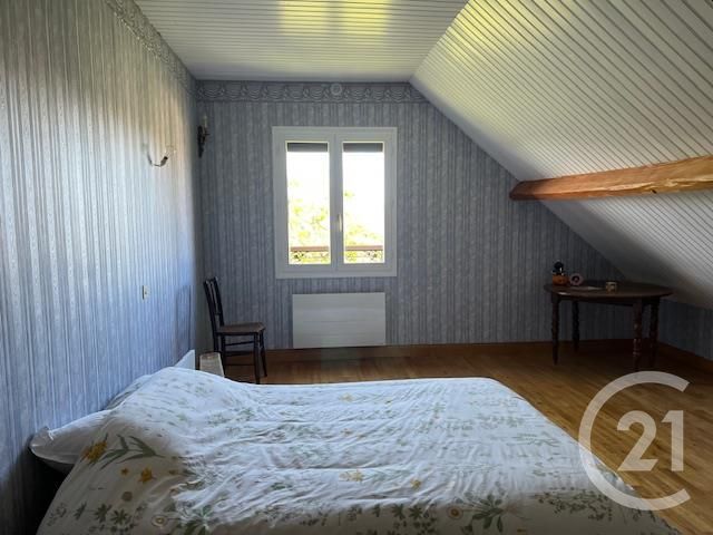 maison à vendre - 7 pièces - 174.15 m2 - PUISEAUX - 45 - CENTRE - Century 21 Agence De Malesherbes