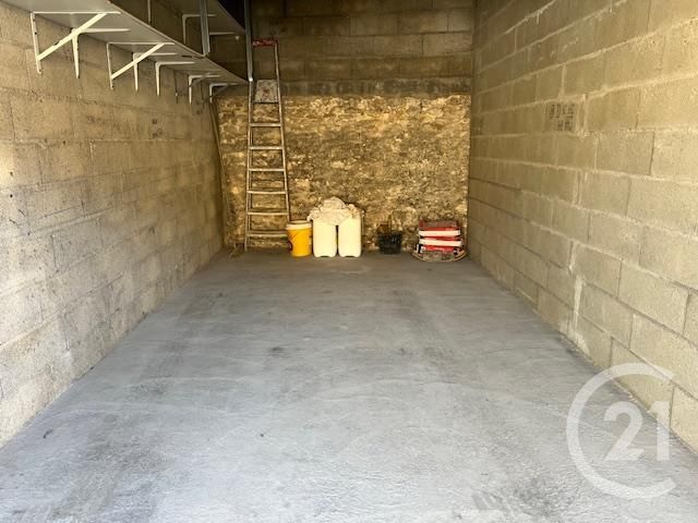 divers à vendre - 15.0 m2 - LE MALESHERBOIS - 45 - CENTRE - Century 21 Agence De Malesherbes