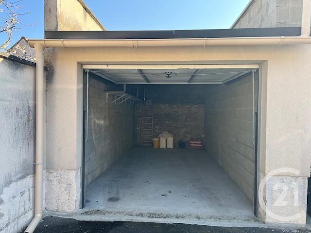  à vendre LE MALESHERBOIS