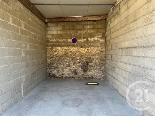 divers à vendre - 15.0 m2 - LE MALESHERBOIS - 45 - CENTRE - Century 21 Agence De Malesherbes