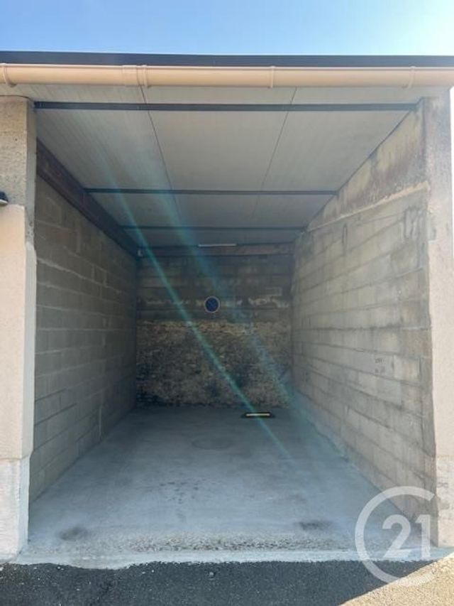  à vendre LE MALESHERBOIS