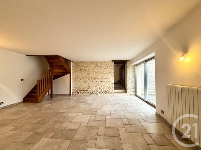 maison à vendre - 8 pièces - 250.0 m2 - BUTHIERS - 77 - ILE-DE-FRANCE - Century 21 Agence De Malesherbes