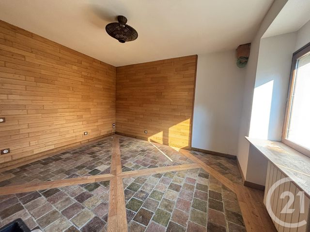 maison à vendre - 8 pièces - 250.0 m2 - BUTHIERS - 77 - ILE-DE-FRANCE - Century 21 Agence De Malesherbes