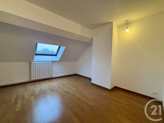 maison à vendre - 8 pièces - 250.0 m2 - BUTHIERS - 77 - ILE-DE-FRANCE - Century 21 Agence De Malesherbes