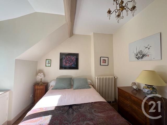 maison à vendre - 7 pièces - 155.0 m2 - BOULANCOURT - 77 - ILE-DE-FRANCE - Century 21 Agence De Malesherbes