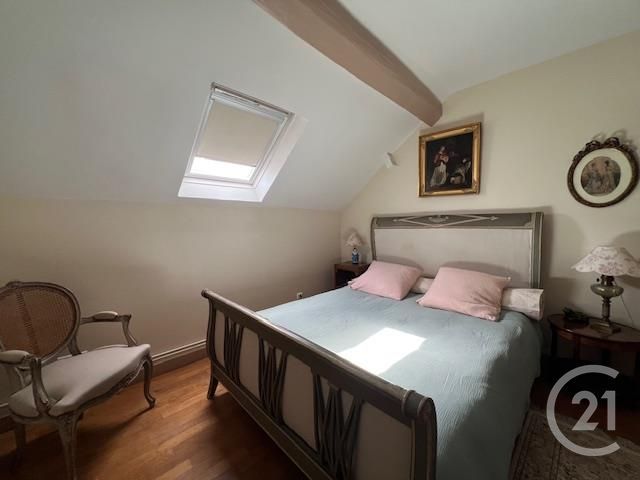 maison à vendre - 7 pièces - 155.0 m2 - BOULANCOURT - 77 - ILE-DE-FRANCE - Century 21 Agence De Malesherbes