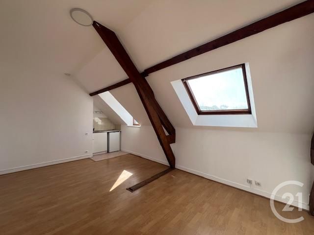 appartement - LE MALESHERBOIS - 45