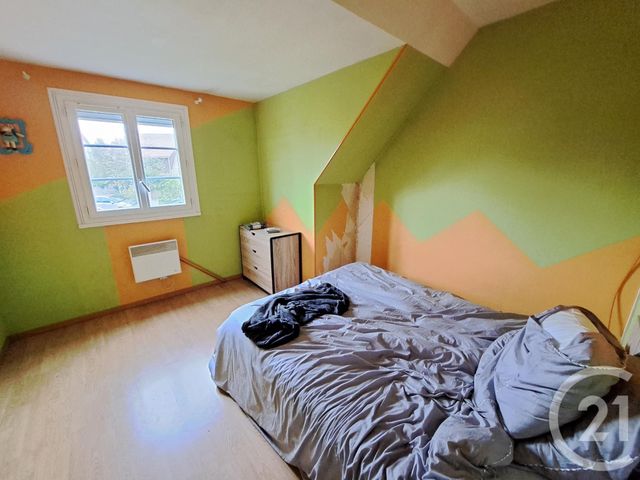 maison à vendre - 5 pièces - 100.0 m2 - LE MALESHERBOIS - 45 - CENTRE - Century 21 Agence De Malesherbes