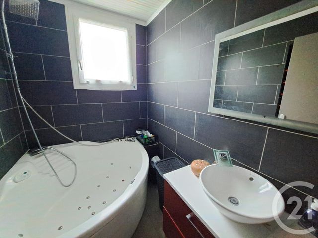 maison à vendre - 5 pièces - 100.0 m2 - LE MALESHERBOIS - 45 - CENTRE - Century 21 Agence De Malesherbes