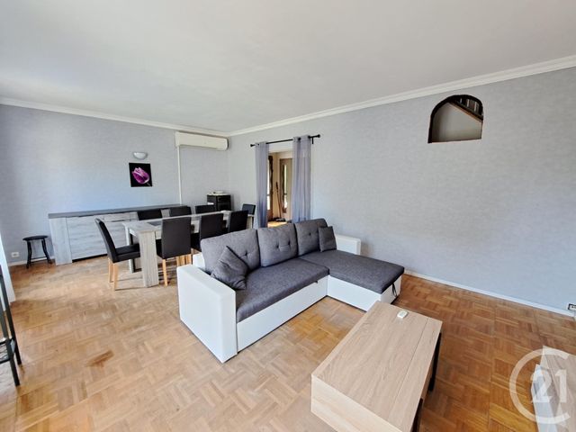 maison à vendre - 5 pièces - 100.0 m2 - LE MALESHERBOIS - 45 - CENTRE - Century 21 Agence De Malesherbes