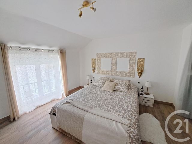 maison à vendre - 6 pièces - 142.0 m2 - BROUY - 91 - ILE-DE-FRANCE - Century 21 Agence De Malesherbes