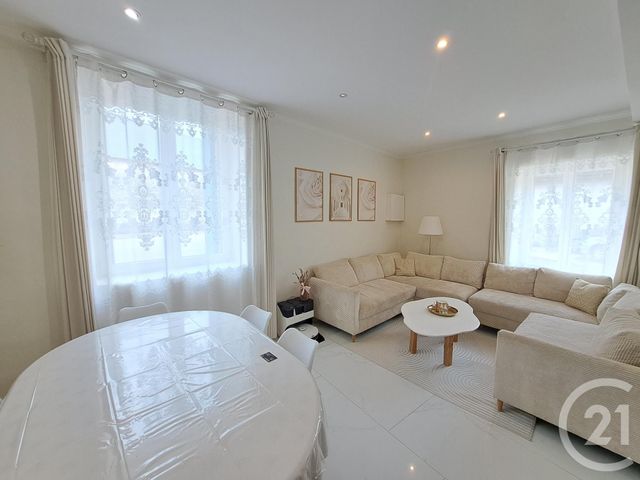 maison à vendre - 6 pièces - 142.0 m2 - BROUY - 91 - ILE-DE-FRANCE - Century 21 Agence De Malesherbes