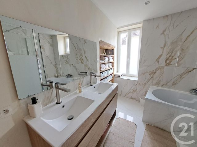 maison à vendre - 6 pièces - 142.0 m2 - BROUY - 91 - ILE-DE-FRANCE - Century 21 Agence De Malesherbes