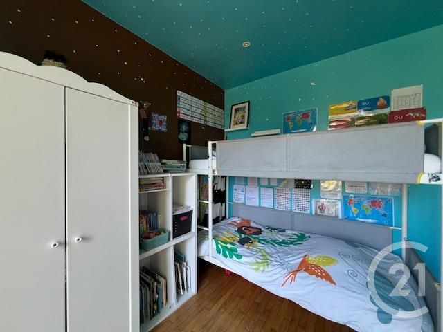 maison à vendre - 7 pièces - 115.0 m2 - BOULANCOURT - 77 - ILE-DE-FRANCE - Century 21 Agence De Malesherbes