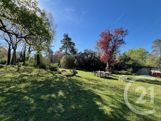 maison à vendre - 7 pièces - 115.0 m2 - BOULANCOURT - 77 - ILE-DE-FRANCE - Century 21 Agence De Malesherbes