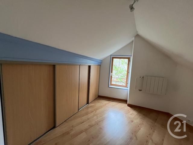 maison à vendre - 6 pièces - 125.0 m2 - BRIARRES SUR ESSONNE - 45 - CENTRE - Century 21 Agence De Malesherbes