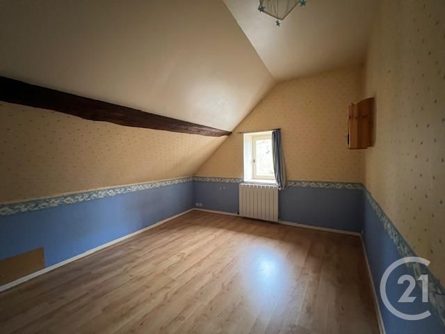 maison à vendre - 6 pièces - 125.0 m2 - BRIARRES SUR ESSONNE - 45 - CENTRE - Century 21 Agence De Malesherbes