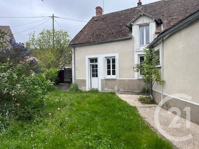 maison - BRIARRES SUR ESSONNE - 45