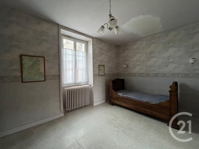 maison à vendre - 6 pièces - 125.0 m2 - BRIARRES SUR ESSONNE - 45 - CENTRE - Century 21 Agence De Malesherbes