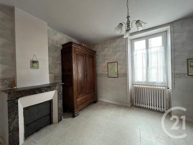 maison à vendre - 6 pièces - 125.0 m2 - BRIARRES SUR ESSONNE - 45 - CENTRE - Century 21 Agence De Malesherbes