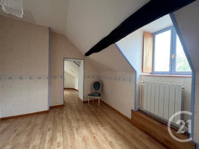 maison à vendre - 6 pièces - 125.0 m2 - BRIARRES SUR ESSONNE - 45 - CENTRE - Century 21 Agence De Malesherbes