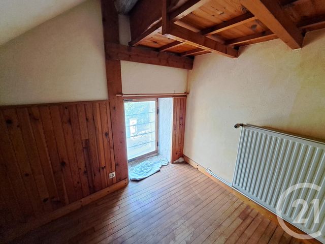 maison à vendre - 7 pièces - 100.0 m2 - LE MALESHERBOIS - 45 - CENTRE - Century 21 Agence De Malesherbes