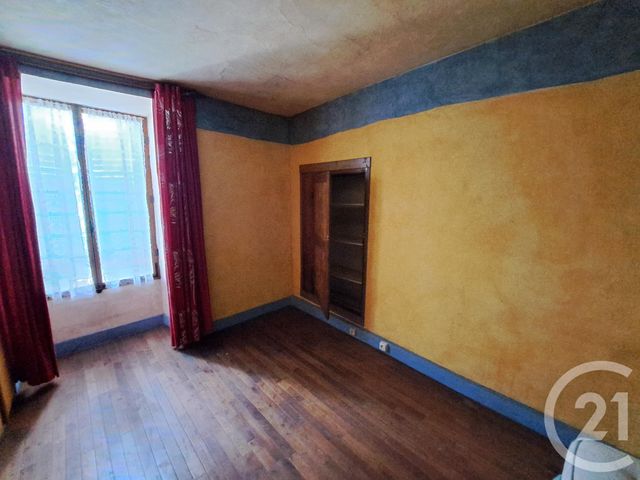 maison à vendre - 7 pièces - 100.0 m2 - LE MALESHERBOIS - 45 - CENTRE - Century 21 Agence De Malesherbes
