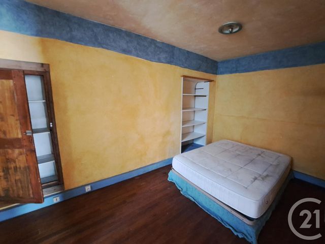 maison à vendre - 7 pièces - 100.0 m2 - LE MALESHERBOIS - 45 - CENTRE - Century 21 Agence De Malesherbes