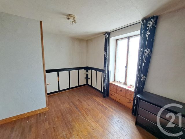 maison à vendre - 7 pièces - 100.0 m2 - LE MALESHERBOIS - 45 - CENTRE - Century 21 Agence De Malesherbes