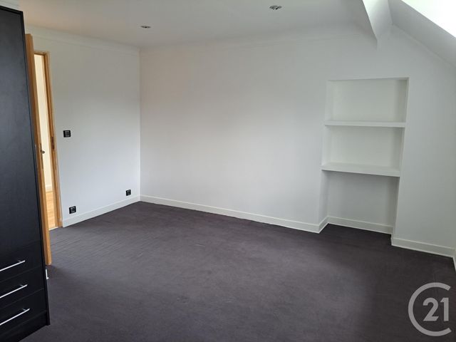 maison à vendre - 6 pièces - 166.0 m2 - BUTHIERS - 77 - ILE-DE-FRANCE - Century 21 Agence De Malesherbes